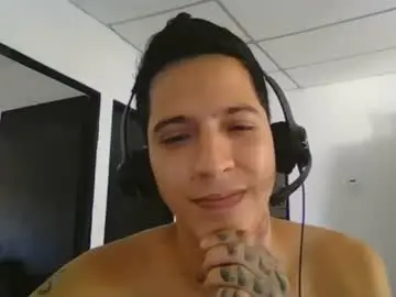 Chaturbate Nude Webcam of joseph_hotter