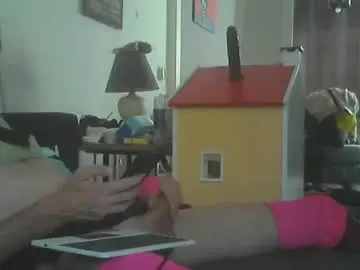 Chaturbate Free Live Porn of lovely_me165244