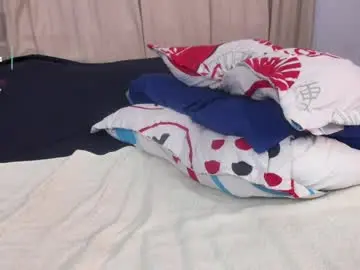 Chaturbate Nude Webcam of max_ed