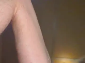 Chaturbate Sex Cam of mick4h