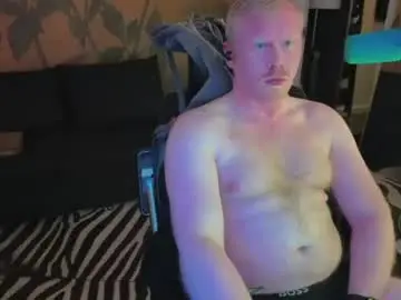 Chaturbate Adult Video Chat of switchdean