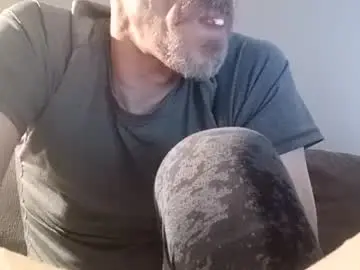 Chaturbate Free Live Porn of swontguy2025