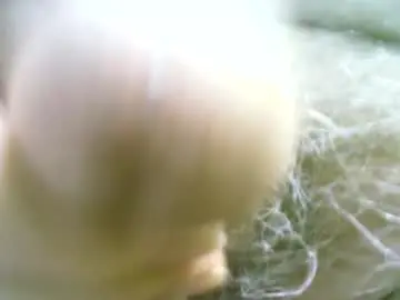 Chaturbate Live Sex of tallgentleman