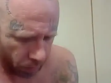 Chaturbate Watch Live Sex Cams of tattootravis