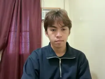 Chaturbate Watch Live Sex Cams of yourcummer_april