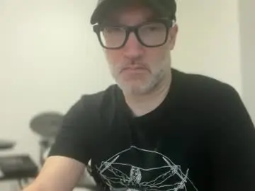 Chaturbate Free Porn Cam of badboymusician