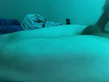 Chaturbate Nude Webcam of boytoybenny