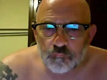 Chaturbate Live Sex of f1zzeek