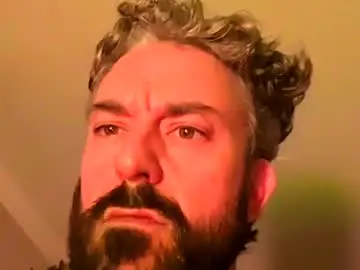Chaturbate Adult Webcam of hungitalian40