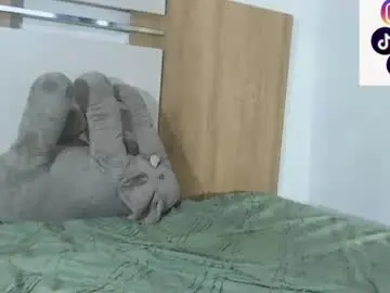 Chaturbate Best Webcam of iam_colt