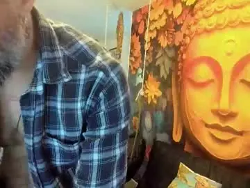 Chaturbate Private Sex Chat of miguel_angeel_