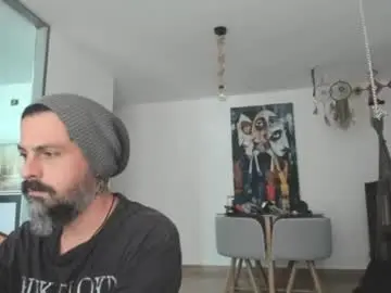 Chaturbate Adult Webcam of miguel_angeel_