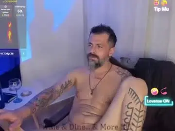 Chaturbate Watch Live Sex Cams of miguel_angeel_