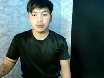 Chaturbate Live Sex of urhot_kharlxoxo