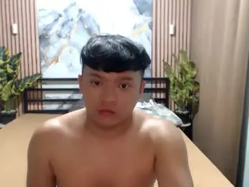 Chaturbate Adult Webcam of asianhot0417