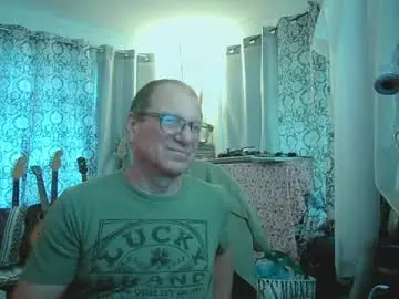 Chaturbate Live Sex Cam of coryassman