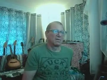 Chaturbate Live Sex Cam of coryassman
