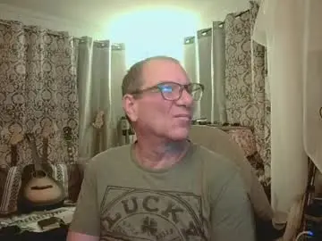 Chaturbate Best Webcam of coryassman