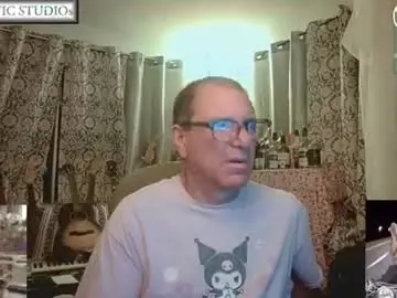 Chaturbate Best live sex cam show of coryassman