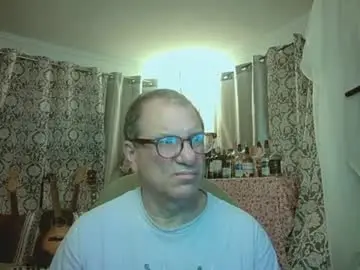 Chaturbate Free Live Porn of coryassman