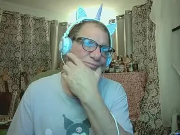 Chaturbate Live Sex Cam of coryassman