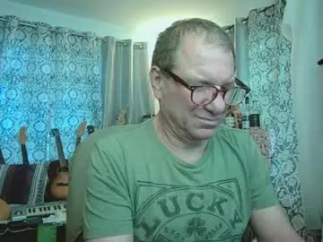 Chaturbate Sex Chat of coryassman