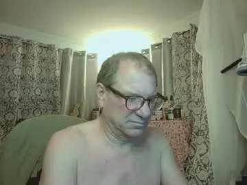 Chaturbate Free Live Porn of coryassman