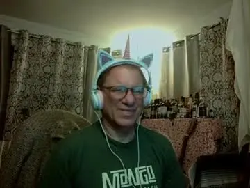 Chaturbate Live Sex Cam of coryassman