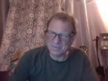 Chaturbate Watch Live Sex Cams of coryassman