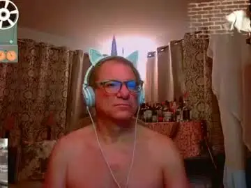 Chaturbate Watch Live Sex Cams of coryassman