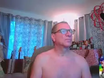 Chaturbate Adult Webcam of coryassman