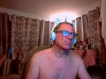 Chaturbate Adult Webcam of coryassman