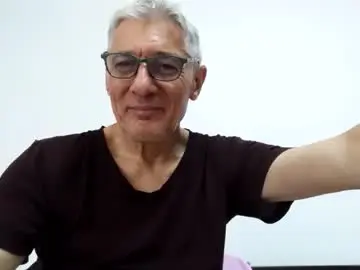 Chaturbate Free Porn Cam of cucaio18