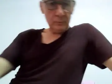 Chaturbate Live Sex of cucaio18
