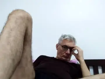 Chaturbate Live Sex of cucaio18
