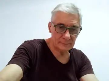 Chaturbate Nude Webcam of cucaio18