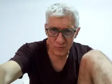 Chaturbate Free Live Porn of cucaio18
