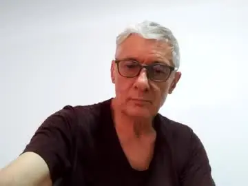 Chaturbate Watch Live Sex Cams of cucaio18