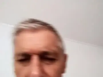 Chaturbate Best live sex cam show of cucaio18
