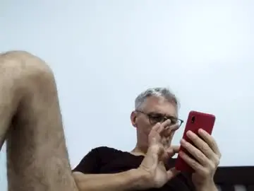 Chaturbate Sex Cam of cucaio18