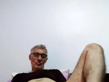 Chaturbate Free Live Porn of cucaio18