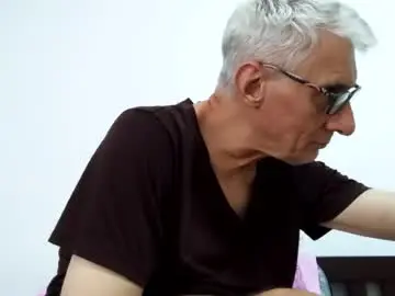 Chaturbate Live Porn of cucaio18