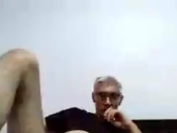 Chaturbate Free Live Porn of cucaio18