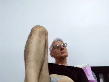 Chaturbate Watch Live Sex Cams of cucaio18