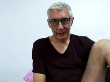 Chaturbate Sex Cam of cucaio18