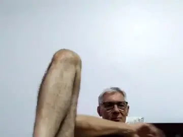 Chaturbate Adult Webcam of cucaio18