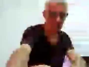 Chaturbate Free Live Porn of cucaio18