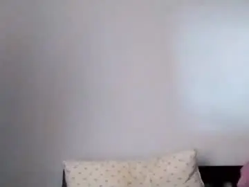 Chaturbate Best Webcam of cucaio18