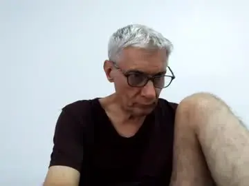 Chaturbate Live Sex of cucaio18