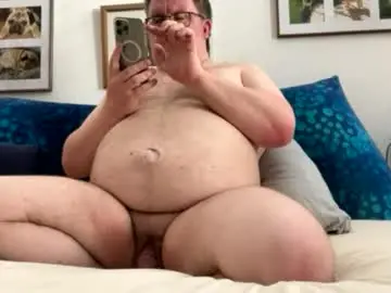 Chaturbate Best live sex cam show of devwilldom
